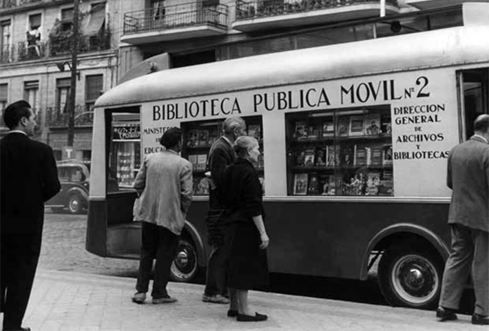 No hay nada nuevo bajo el sol